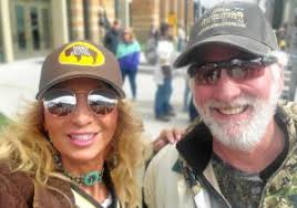 Elk Hunt Involving Nina Webber Called “A Massacre, Not a Hunt”