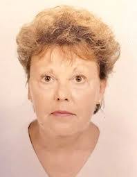 Brenda Riffle's Instagram, Twitter & Facebook