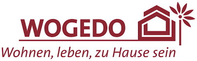 Mitarbeiter der veranstaltenden unternehmen wogedo und der zeron gmbh sowie deren angehörige. Wogedo