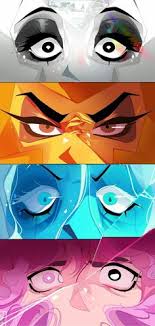 If you book with tripadvisor, you can cancel up to 24 hours before your tour starts for a full refund. 170 Ideias De Steven Universe Steven Universe Steven Universo Desenho Desenhos Animados