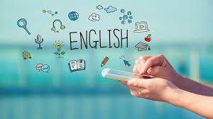 Choose a language from which you wish to translate a text and the translation target language and type in (paste) the text. Cara Belajar Bahasa Inggris Yang Asik Dan Seru Akupaham
