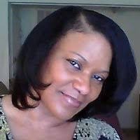 20+ "Jones-nash" profiles