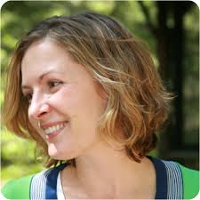 Guest Authors Series