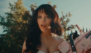 best of jenna ortega on X: jenna ortega for taste music video.  t.co1MX6LSrXKl  X