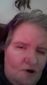 Tara Steiner (@xdarkwolfqueenx)