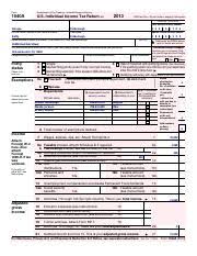 Eic worksheet 2014 | homeschooldressage.com. Earned Income Credit Worksheet A 2014 Form 1040lines 66a And 66b Worksheet A2014 Eiclines 66a And 66b Before You Begin Part 1 All Filers Using Course Hero