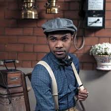 Territoire Nomade Regard Sur La Jeunesse Africaine Autour De Son Territoire