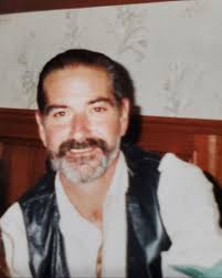 Brian Ohlman Obituary April 9, 2025