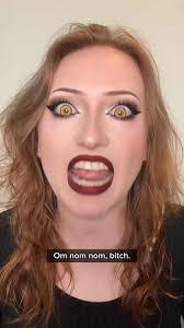 Adele Griffiths's Instagram, Twitter & Facebook