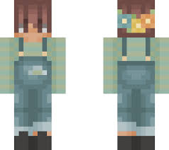 Check spelling or type a new query. Garden Of Eden Minecraft Skins