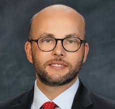 Returning to work after retiring: How added earnings could impact your  finances