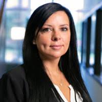 Eric Kleinsorge Email & Phone Number