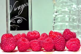 How To Wash Raspberries Livestrong Com Raspberry Raspberry Vodka Raspberry Vodka Drinks