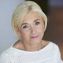 Profile Picture of Samantha Reader > Events: Europe 2021 | Speakers / Advertising Weekon Google