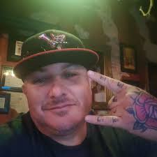 What is the best clutch for a 15 Street Glide Special?