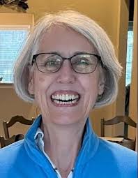 Susan Stauffer Obituary (2023)