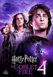 Harry Potter Y El Caliz De Fuego Pelicula Completa En Espanol Youtube Goblet Of Fire Fire Movie Harry Potter Drinking Game