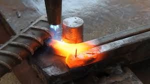 Heat transfer | Definition & Facts | Britannica