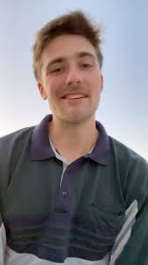 This is my new song “Assuming”! You should listen to it! Put it