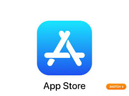 Nmac ked | app icon generator allows you to generate your app icons in milliseconds for ios. Apple App Store App Icon Ios 13 App Icon App Store Icon Illustrator Tutorials