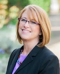 Duda Consulting, 3601 SW River Pkwy, Unit 2102, Portland, OR 97239, US