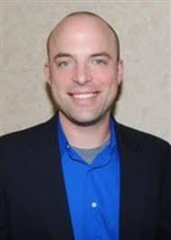 Conference to help parents of special-needs children