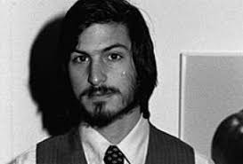 Сти́вен пол (стив) джобс (англ. What Steve Jobs Did In India 35 Years Ago Technology News