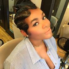 14 All Time Best Girls Hairstyles Daughters Ideas Finger Waves Short Hair Hair Styles Hair Looks