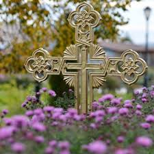 The sea of marmara, also known as the sea of marmora or the marmara sea, and in the context of classical antiquity as the propontis, is the inland sea. Inmormantarea È™i Pomenirile Pentru MorÈ›i CÄƒlÄƒuzÄƒ OrtodoxÄƒ Portalul Moldova OrtodoxÄƒ Portalul Moldova OrtodoxÄƒ