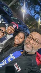 I'd like to think that most parents do what they can to make their children  happy. Nothing different here. I'm over the moon that Jessica was happy  with her Room Reveal, but I was a lil shocked to see ...