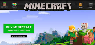 Here's how to download minecraft java edition and minecraft windows 10 for pc. Play Minecraft With Friends Across Devices Using A Bedrock Edition Server Dreamhost