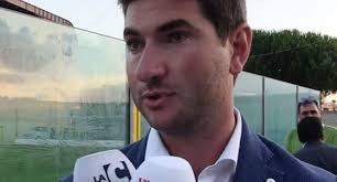 Un vibonese in Serie A, “intesa di massima” con la Roma per Simone Lo  Schiavo