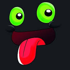 Jeden tag neue fortnite und gta 5 videos und livestreams ! 8 Youtuber Ideen Youtube Namen Minecraft Bilder