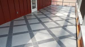 Pin On Flexi Top Surface Coatings Augusta Ga