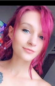 Caitlyn Sammons Obituary (2024)