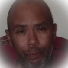 Christopher M. Jones Obituary (1961