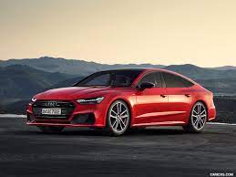 Pin By Skybluearmy On Audi Audi A7 Sportback Audi A7 A7 Sportback