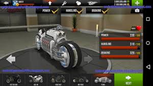 Traffic Rider V1 3 Mega Mod Apk Unlimited Money Gold Latest Android Games Mod Apk 2016 2017 Mod Farming Simulator 14 Traffic
