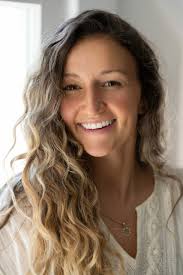 Florida CraftArt Festival Emerging Artist Program