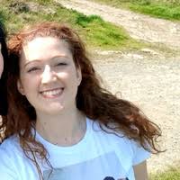 2 "Gema Salgado López" profiles