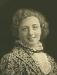 Becky's Thill-Goschey Schaeffer-Mueller Family Pictures Page One