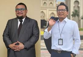 The rejection of afdlin shauki's grant application by finas is very unfortunate. Masa Najib Memerintah Pun Beliau Hormat Anak Seni Shahrol Shiro Tegur Afdlin Shauki Nampak Taasub Pada Anwar Sensasi Mstar