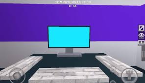 Learn to code and make your own hello! Review On Flee The Facility Roblox Amino