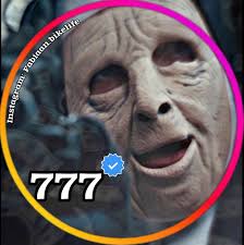 Katherine Elvir (@katherine.elvir.2025) • Facebook