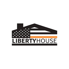 Liberty House