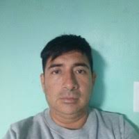 30+ "Vilchez Cueva" profiles