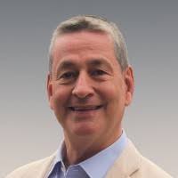 2800+ "Pulver" profiles