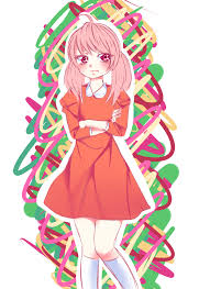 Anais watterson page 1 of 1 • 1. Anais Watterson By Https Www Deviantart Com Damory On Deviantart The Amazing World Of Gumball World Of Gumball Cartoon