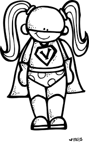 Dc superhero girls are always ready to come to the aid of people and save the planet from impending threats. Girl Superhero Drawing Ideas Happy Emotion