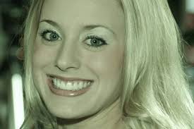 American Idol' Alum Seeks Crowdfunding for Life-Saving Surgery